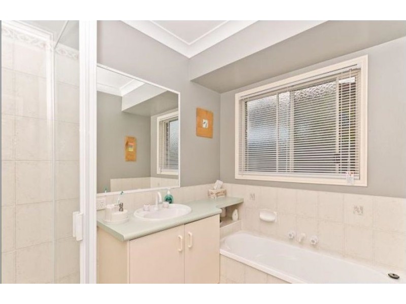 1 Hemlock Court, Narangba QLD 4504