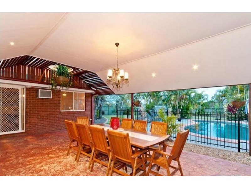 1 Hemlock Court, Narangba QLD 4504
