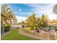 1 Hemlock Court, Narangba QLD 4504