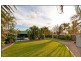 1 Hemlock Court, Narangba QLD 4504