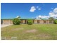 9 Ruatoka Court, Burpengary QLD 4505