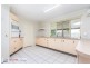 9 Ruatoka Court, Burpengary QLD 4505
