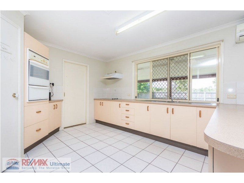 9 Ruatoka Court, Burpengary QLD 4505