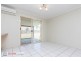 9 Ruatoka Court, Burpengary QLD 4505
