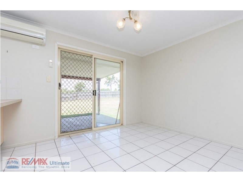 9 Ruatoka Court, Burpengary QLD 4505