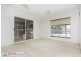 9 Ruatoka Court, Burpengary QLD 4505