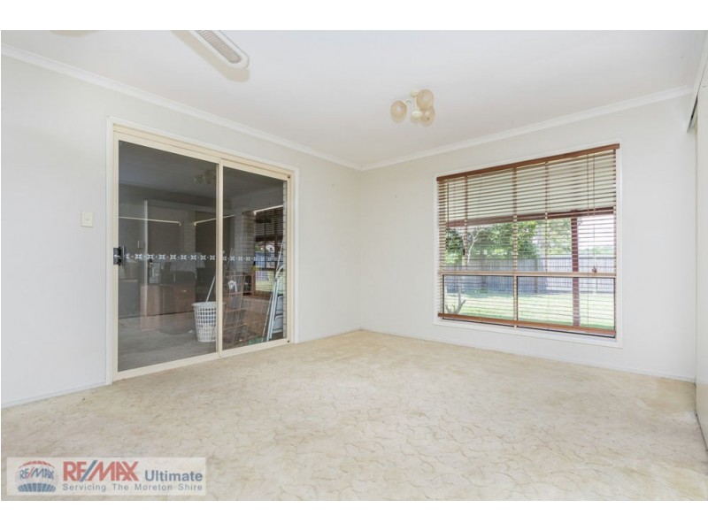 9 Ruatoka Court, Burpengary QLD 4505