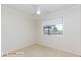 9 Ruatoka Court, Burpengary QLD 4505