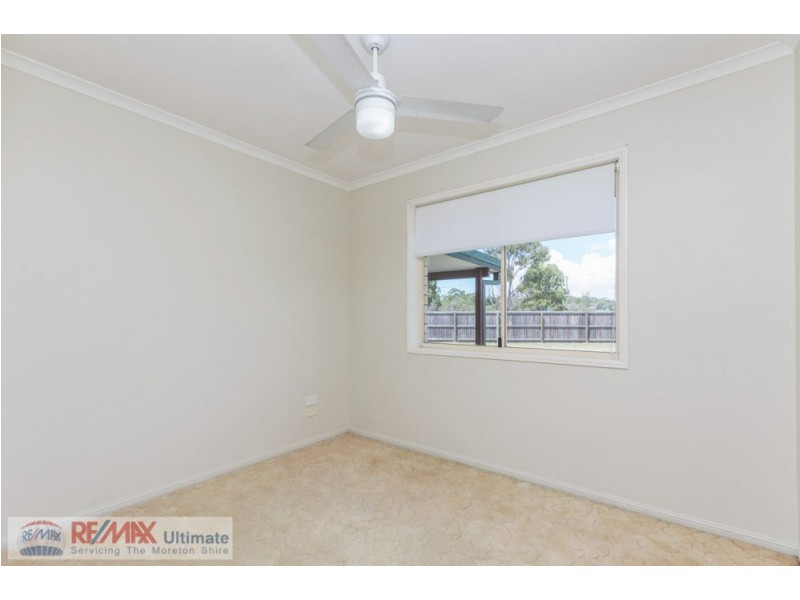 9 Ruatoka Court, Burpengary QLD 4505