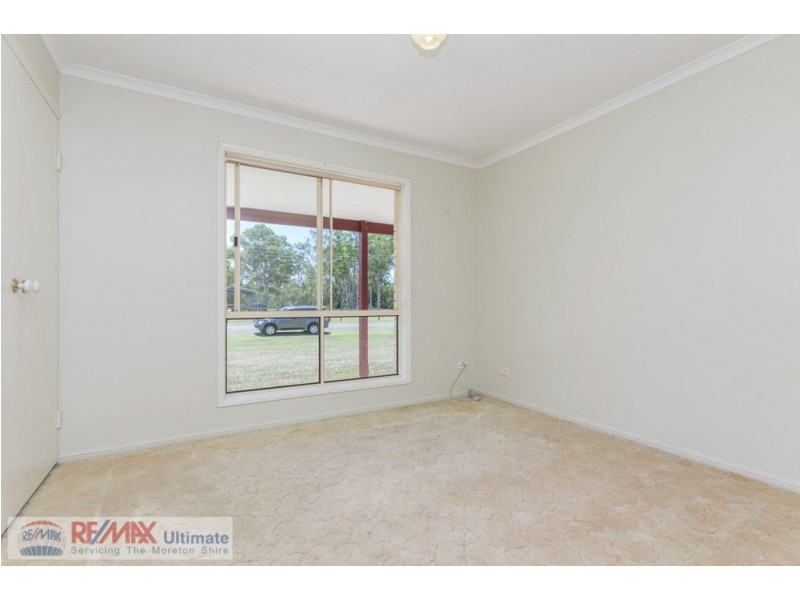 9 Ruatoka Court, Burpengary QLD 4505