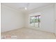 9 Ruatoka Court, Burpengary QLD 4505