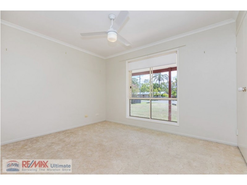 9 Ruatoka Court, Burpengary QLD 4505