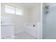 9 Ruatoka Court, Burpengary QLD 4505
