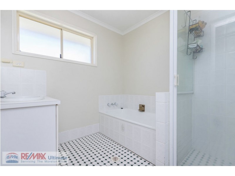 9 Ruatoka Court, Burpengary QLD 4505