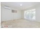 9 Ruatoka Court, Burpengary QLD 4505