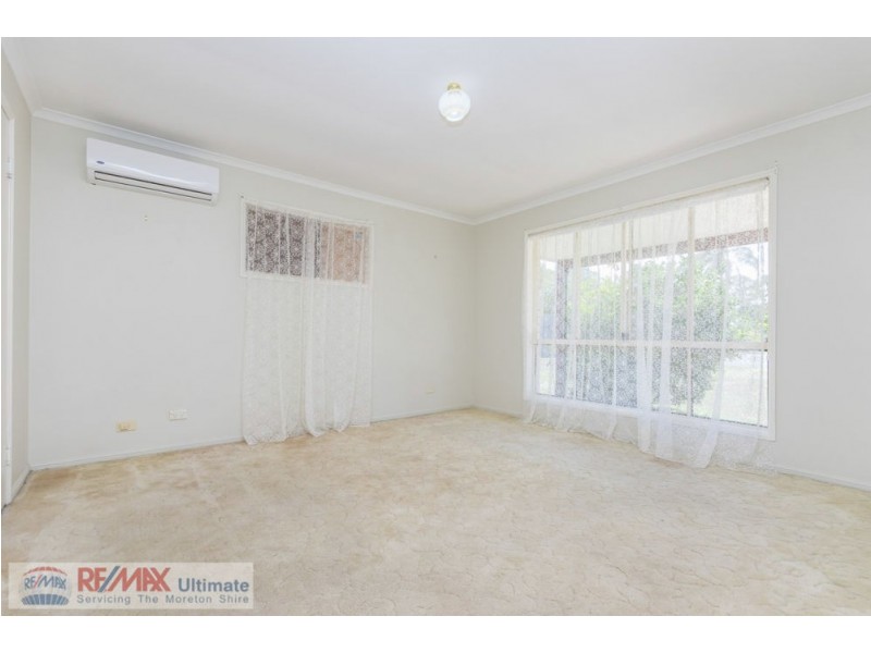 9 Ruatoka Court, Burpengary QLD 4505