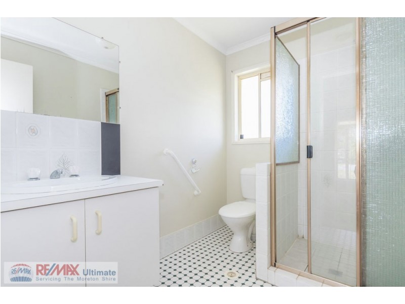9 Ruatoka Court, Burpengary QLD 4505
