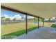 9 Ruatoka Court, Burpengary QLD 4505