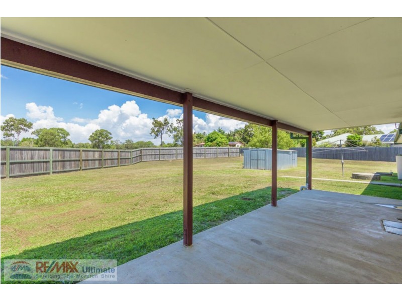 9 Ruatoka Court, Burpengary QLD 4505