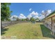 9 Ruatoka Court, Burpengary QLD 4505