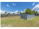 9 Ruatoka Court, Burpengary QLD 4505