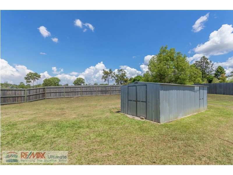 9 Ruatoka Court, Burpengary QLD 4505