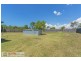 9 Ruatoka Court, Burpengary QLD 4505
