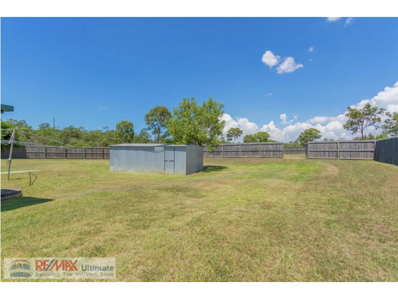 9 Ruatoka Court, Burpengary QLD 4505