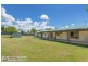 9 Ruatoka Court, Burpengary QLD 4505