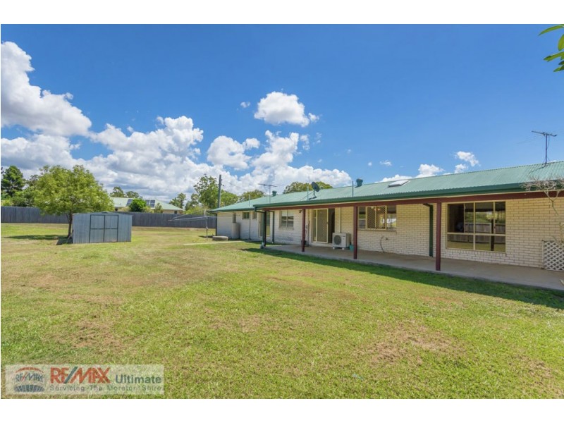 9 Ruatoka Court, Burpengary QLD 4505