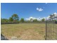 9 Ruatoka Court, Burpengary QLD 4505