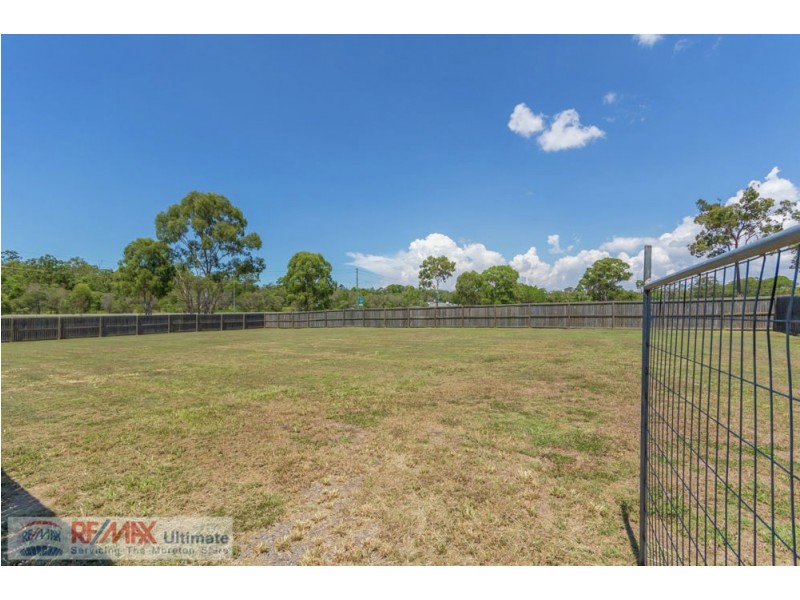 9 Ruatoka Court, Burpengary QLD 4505