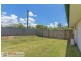 9 Ruatoka Court, Burpengary QLD 4505