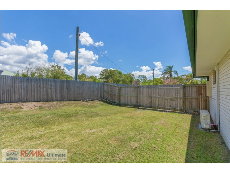 9 Ruatoka Court, Burpengary QLD 4505