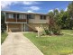 20 Shell street, Caboolture QLD 4510