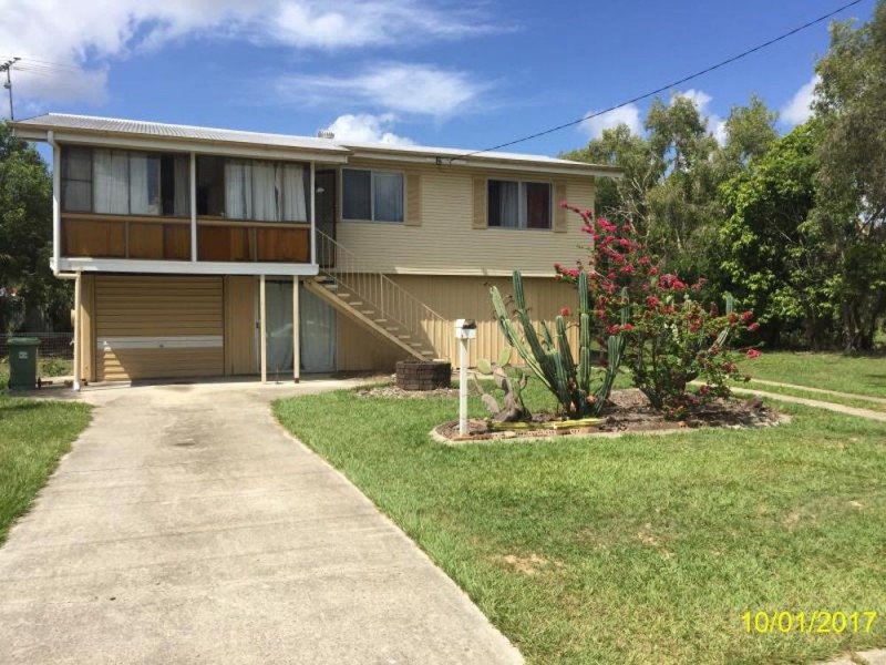 20 Shell street, Caboolture QLD 4510