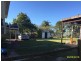 20 Shell street, Caboolture QLD 4510