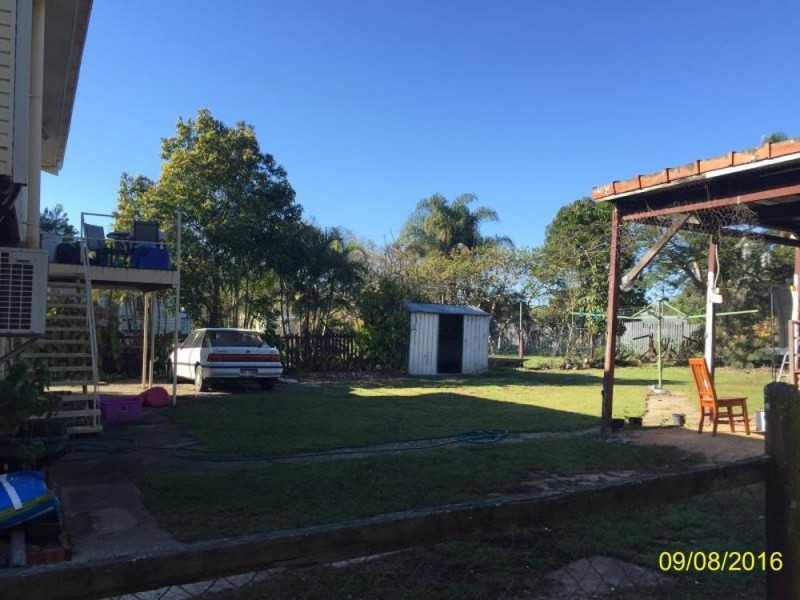 20 Shell street, Caboolture QLD 4510