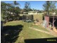20 Shell street, Caboolture QLD 4510