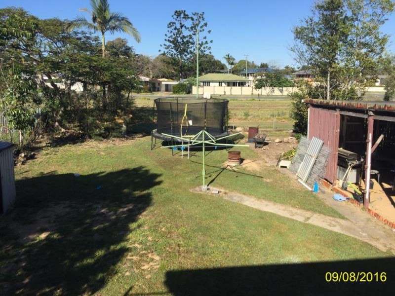 20 Shell street, Caboolture QLD 4510