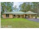 9 Orpheus Place, Burpengary QLD 4505