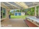 9 Orpheus Place, Burpengary QLD 4505