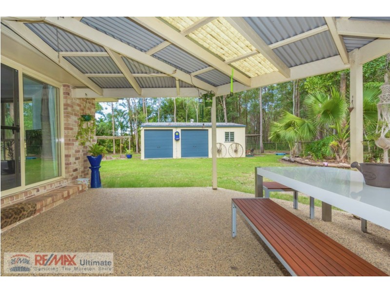 9 Orpheus Place, Burpengary QLD 4505