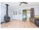 9 Orpheus Place, Burpengary QLD 4505