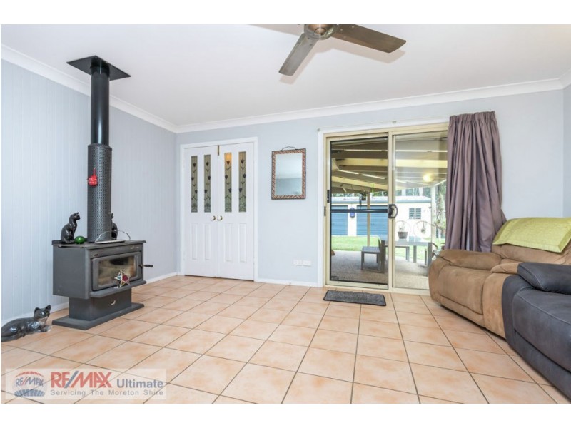 9 Orpheus Place, Burpengary QLD 4505