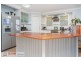 9 Orpheus Place, Burpengary QLD 4505