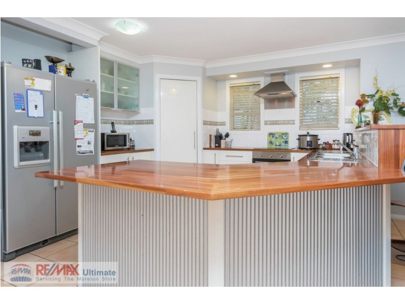 9 Orpheus Place, Burpengary QLD 4505