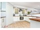 9 Orpheus Place, Burpengary QLD 4505