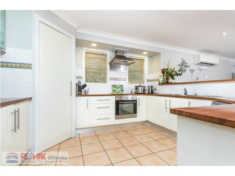 9 Orpheus Place, Burpengary QLD 4505