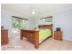 9 Orpheus Place, Burpengary QLD 4505
